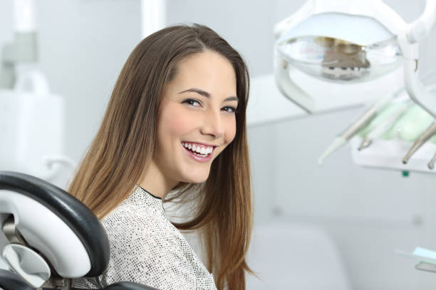 Best Laser Dentistry  in Richboro, PA